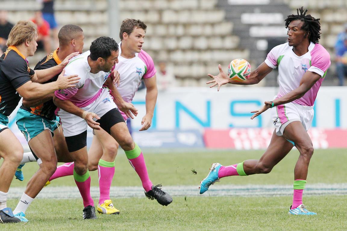 travail d'équipe au rugby - diagnostic management opérationnel