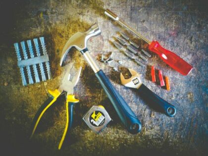 choix d'outils